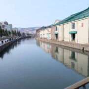 ヒメ日記 2025/03/28 08:18 投稿 一条　星羅 タッチVIP