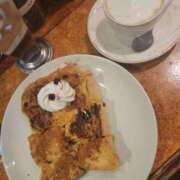 ヒメ日記 2025/04/14 08:18 投稿 一条　星羅 タッチVIP