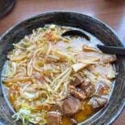 ヒメ日記 2025/04/27 14:19 投稿 一条　星羅 タッチVIP