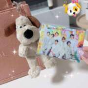 ヒメ日記 2025/04/28 18:27 投稿 一条　星羅 タッチVIP