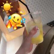 ヒメ日記 2025/05/02 22:57 投稿 一条　星羅 タッチVIP