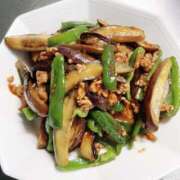 ヒメ日記 2025/05/04 08:27 投稿 一条　星羅 タッチVIP