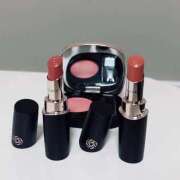 ヒメ日記 2025/05/05 19:27 投稿 一条　星羅 タッチVIP