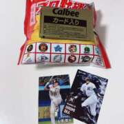 ヒメ日記 2025/05/07 08:27 投稿 一条　星羅 タッチVIP