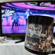 ヒメ日記 2025/05/09 08:18 投稿 一条　星羅 タッチVIP