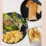 ヒメ日記 2025/05/14 21:28 投稿 一条　星羅 タッチVIP