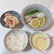 ヒメ日記 2025/05/15 09:13 投稿 一条　星羅 タッチVIP