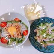 ヒメ日記 2025/05/17 18:48 投稿 一条　星羅 タッチVIP