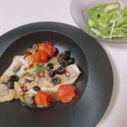 ヒメ日記 2025/05/19 21:33 投稿 一条　星羅 タッチVIP