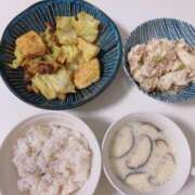 ヒメ日記 2025/05/24 16:21 投稿 一条　星羅 タッチVIP