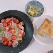 ヒメ日記 2025/06/02 13:21 投稿 一条　星羅 タッチVIP