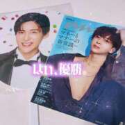 ヒメ日記 2025/06/09 08:27 投稿 一条　星羅 タッチVIP