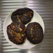 ヒメ日記 2025/06/12 09:48 投稿 一条　星羅 タッチVIP