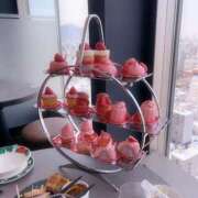 ヒメ日記 2025/06/17 11:03 投稿 一条　星羅 タッチVIP