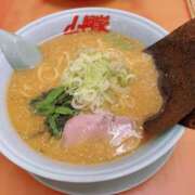 ヒメ日記 2025/06/22 19:28 投稿 一条　星羅 タッチVIP