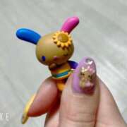 ヒメ日記 2025/06/24 21:48 投稿 一条　星羅 タッチVIP