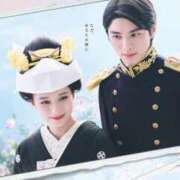 ヒメ日記 2025/06/26 21:03 投稿 一条　星羅 タッチVIP