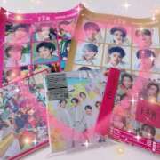 ヒメ日記 2025/06/27 22:52 投稿 一条　星羅 タッチVIP