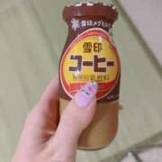 ヒメ日記 2025/06/28 21:27 投稿 一条　星羅 タッチVIP