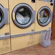 ヒメ日記 2025/07/03 21:43 投稿 一条　星羅 タッチVIP