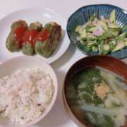 ヒメ日記 2025/07/12 23:06 投稿 一条　星羅 タッチVIP