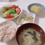 ヒメ日記 2025/07/13 21:13 投稿 一条　星羅 タッチVIP