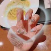 ヒメ日記 2025/07/16 16:03 投稿 一条　星羅 タッチVIP