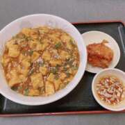 ヒメ日記 2025/07/17 19:42 投稿 一条　星羅 タッチVIP