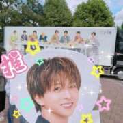 ヒメ日記 2025/07/20 21:57 投稿 一条　星羅 タッチVIP