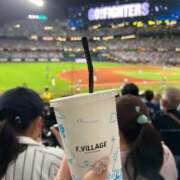 ヒメ日記 2025/07/31 00:27 投稿 一条　星羅 タッチVIP