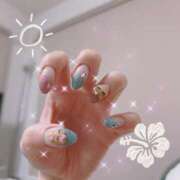 ヒメ日記 2025/08/08 00:09 投稿 一条　星羅 タッチVIP