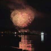 ヒメ日記 2025/08/09 21:06 投稿 一条　星羅 タッチVIP