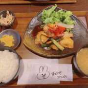 ヒメ日記 2025/08/12 08:27 投稿 一条　星羅 タッチVIP