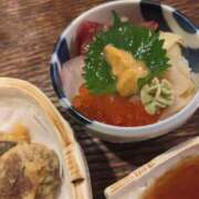 ヒメ日記 2025/08/14 23:21 投稿 一条　星羅 タッチVIP