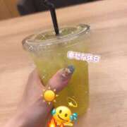 ヒメ日記 2025/08/17 16:06 投稿 一条　星羅 タッチVIP