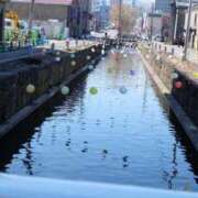 ヒメ日記 2025/08/21 23:09 投稿 一条　星羅 タッチVIP