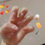 ヒメ日記 2025/09/05 19:03 投稿 一条　星羅 タッチVIP