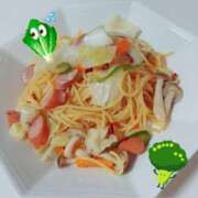 ヒメ日記 2025/09/07 22:18 投稿 一条　星羅 タッチVIP