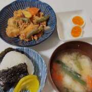 ヒメ日記 2025/09/29 08:18 投稿 一条　星羅 タッチVIP