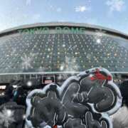 ヒメ日記 2025/10/07 00:06 投稿 一条　星羅 タッチVIP