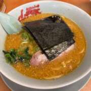 ヒメ日記 2025/10/12 21:10 投稿 一条　星羅 タッチVIP