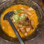 ヒメ日記 2025/10/16 23:03 投稿 一条　星羅 タッチVIP