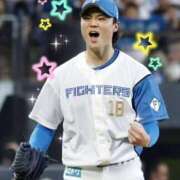 ヒメ日記 2025/10/20 10:06 投稿 一条　星羅 タッチVIP