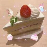 ヒメ日記 2025/10/24 00:03 投稿 一条　星羅 タッチVIP