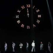 一条　星羅 日常😉⭐️ タッチVIP