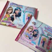 一条　星羅 11月到来😉🫶💖 タッチVIP