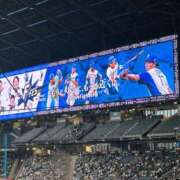 ヒメ日記 2025/12/10 22:04 投稿 一条　星羅 タッチVIP