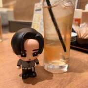 ヒメ日記 2025/12/31 23:18 投稿 一条　星羅 タッチVIP