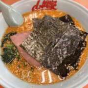 ヒメ日記 2026/01/17 16:48 投稿 一条　星羅 タッチVIP