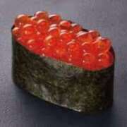 ヒメ日記 2025/03/22 20:55 投稿 林じゅり メンズエステ神田＠彼女はエステシャン